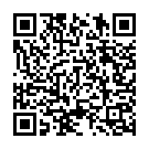 Bristi Bheja Sahore Song - QR Code