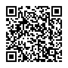 Tomar Bhalobasa Song - QR Code