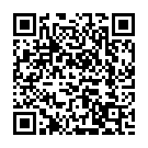 Aaj Tomake Chai Song - QR Code