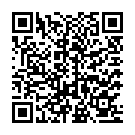 Bandhu Tumi Chirodinei Song - QR Code