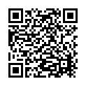 Hello Hello 1098 Song - QR Code