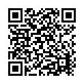 Khule Dao Song - QR Code