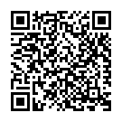 Keu To Jane Na Song - QR Code