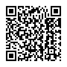 Eka Eka E Pathe Song - QR Code