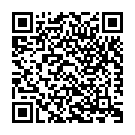 Bhije Gachhe Mon Song - QR Code