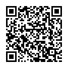 Je Kadin Aakash Song - QR Code