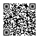 Moner Malik Song - QR Code