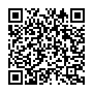 Naam Na Jana Song - QR Code