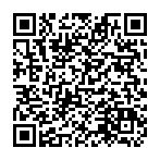 Bhalo Loker Sango Karo Mon Song - QR Code