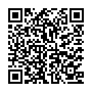 Hridoyer Gaan Song - QR Code