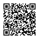 Om Namah Shivay Tabi Sacchi Song - QR Code