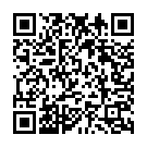 Eka Mor Gaaner Song - QR Code