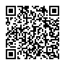 Eso Na Kachhe Eso Song - QR Code