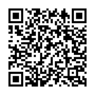 Maa Go, Tomar Naam Song - QR Code