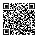 Aami Chai Na Song - QR Code