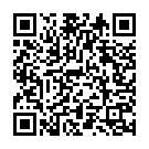 Aami Ek Bekar Chhele Song - QR Code