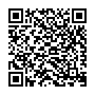 Sei Bhalo Sei Bhalo Song - QR Code