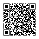 Aami Elem Tari Dware Song - QR Code