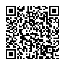 Na Chahile Jare Pawa Jay Song - QR Code