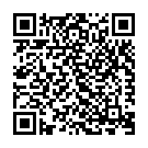 Shyama Bole Dake Song - QR Code