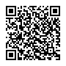 Maa Go, Nei Je Song - QR Code