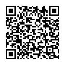 Aami Ramkrishna Noi Song - QR Code