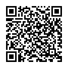 Mama Chitte Niti Nritye Song - QR Code