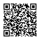 Aamar Je Din Bhese Gachhe Song - QR Code