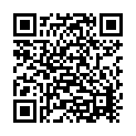 Bina Kaje Aha Ki Je Song - QR Code