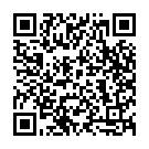 Tomra Ja Balo Tai Balo Song - QR Code