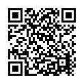 Khuror Kal Song - QR Code