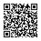 Tora Je Ja Bolish Bhai Song - QR Code