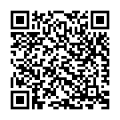 Tomar Khola Hawa Song - QR Code