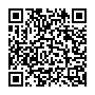 Sabdo Kalpo Dhrum Song - QR Code