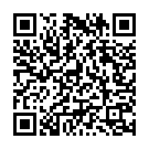 Bhalo Re Bhalo Song - QR Code