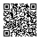 Swapna Aamar Hai Song - QR Code