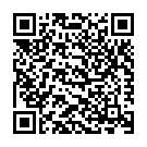 Mangol Deep Song - QR Code