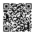 Otho Otho Song - QR Code