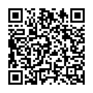 Eki Gabhir Bani Song - QR Code