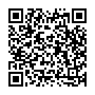 Jodio Rajani Song - QR Code