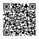 Aami Je Ke Tomar Song - QR Code