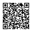 Sabuj Pahar Song - QR Code