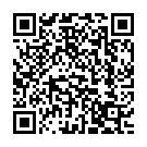 Na Chahile Jare Pawa Jai Song - QR Code