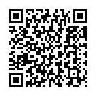 Tere Naina (From "Dill Bill") Song - QR Code