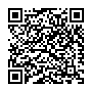 Majh Raate Bristi Pore Song - QR Code