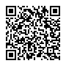 Se Je Sinthir Sindur Song - QR Code