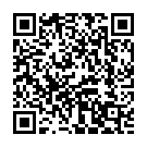 Ei Aakash - 1 Song - QR Code