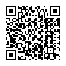 Khunje Berai Song - QR Code