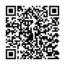 Aakash Jure Song - QR Code