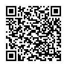 Lage Dol Patay Song - QR Code